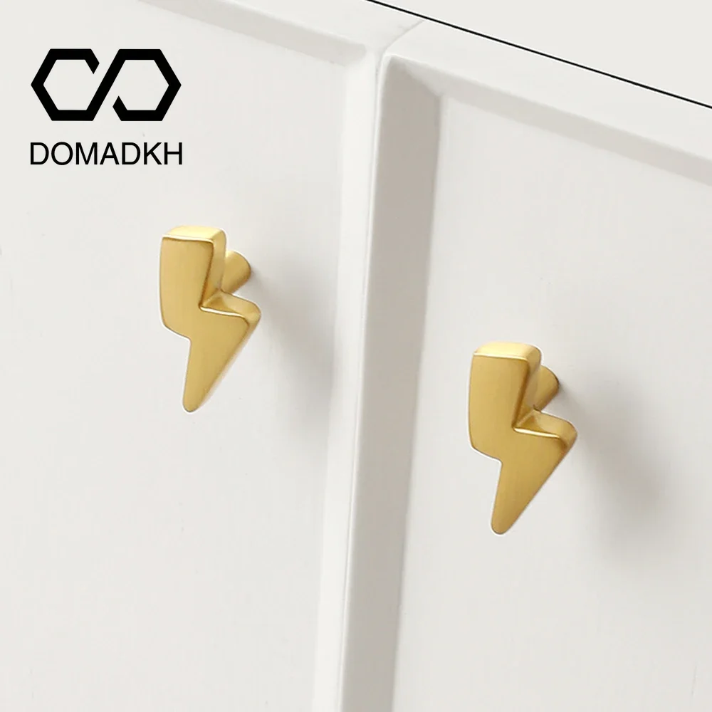 Unique Furniture Hardware - キッチンの装飾用の木製ハンドル,クローゼットのドアハンドル,調理用の装飾的なツール
