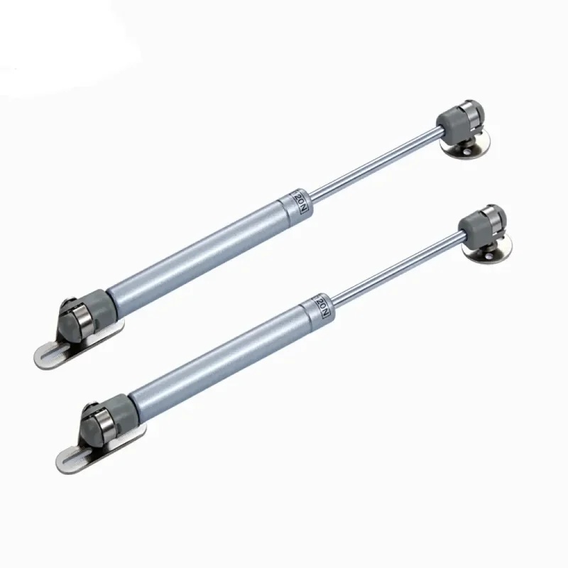 キッチンキャビネット用油圧ガススプリング、2KG〜20KGキ - Furniture Hardware Hinges のレビューと価格
