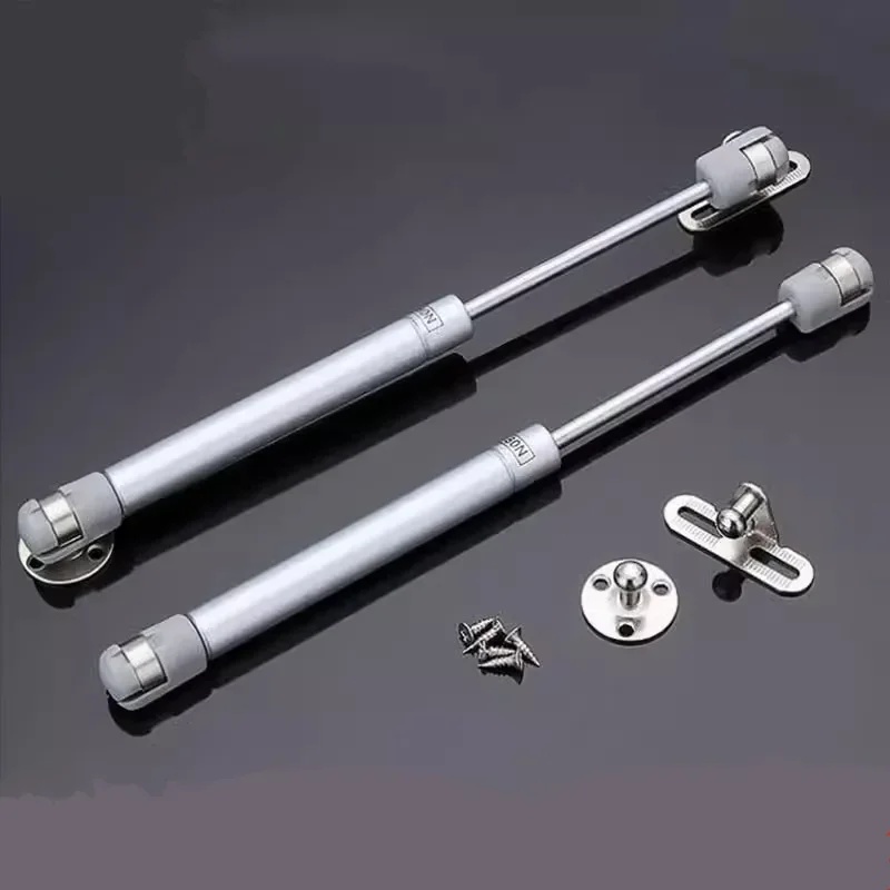キッチンキャビネット用油圧ガススプリング、2KG〜20KGキ - Furniture Hardware Hinges のレビューと価格