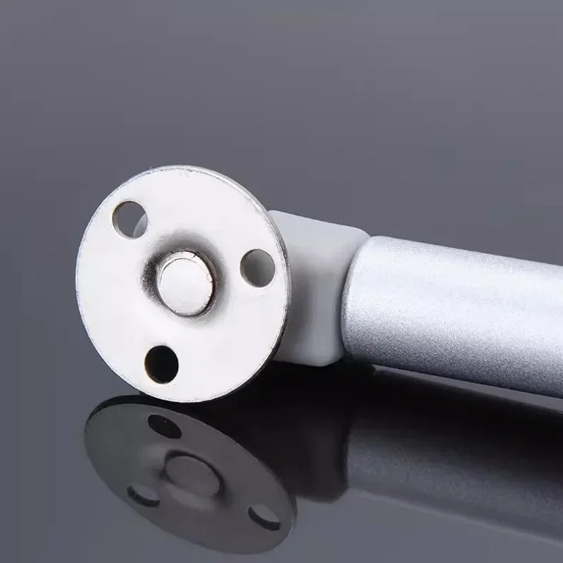 キッチンキャビネット用油圧ガススプリング、2KG〜20KGキ - Furniture Hardware Hinges のレビューと価格