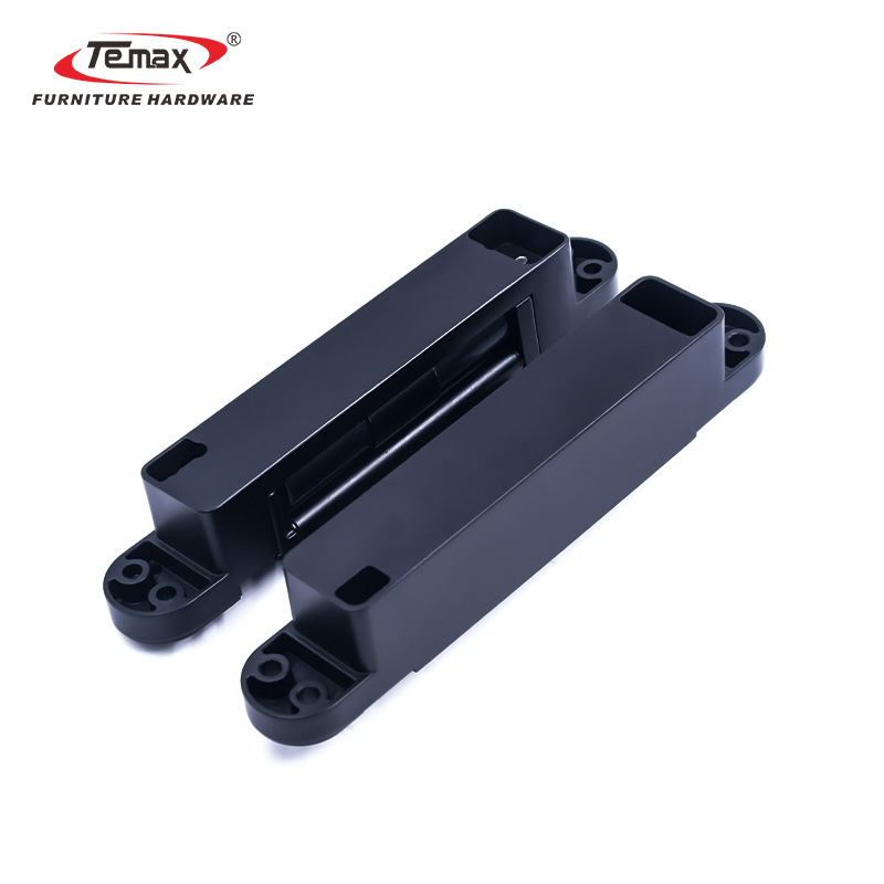 家具キャビネットドア用油圧ソフトクローズ付きヘビーデューティ - Furniture Hardware Hinges のレビューと価格