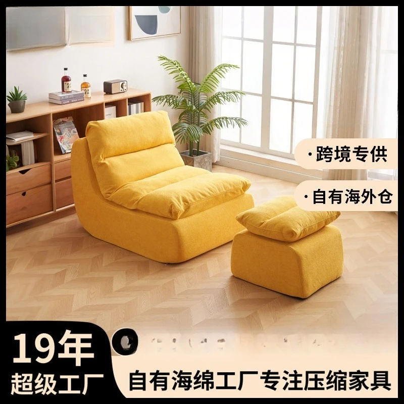 小さなアパート シンプルなソファ 衣料品店 レンタルルーム  - Furniture Hardware Stores のレビューと価格