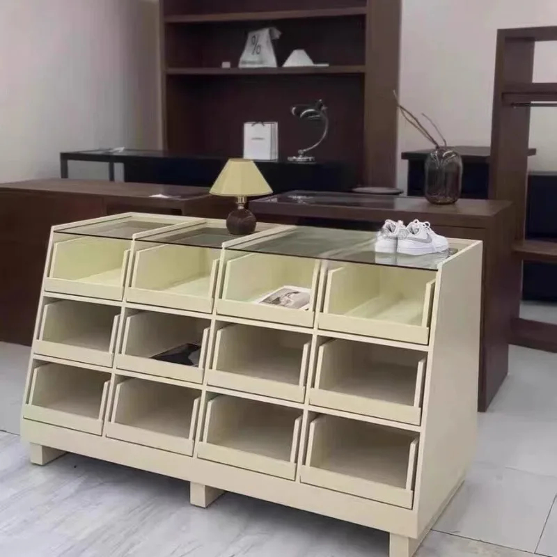 子供服店 ナカジマ ジュエリーキャビネット オーナメント デ - Furniture Hardware Stores のレビューと価格