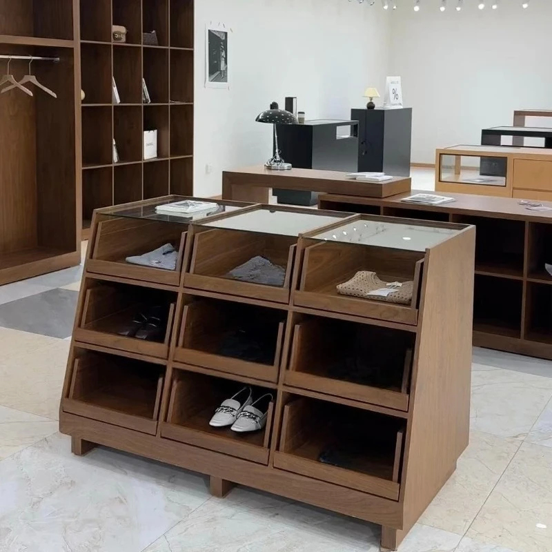 子供服店 ナカジマ ジュエリーキャビネット オーナメント デ - Furniture Hardware Stores のレビューと価格