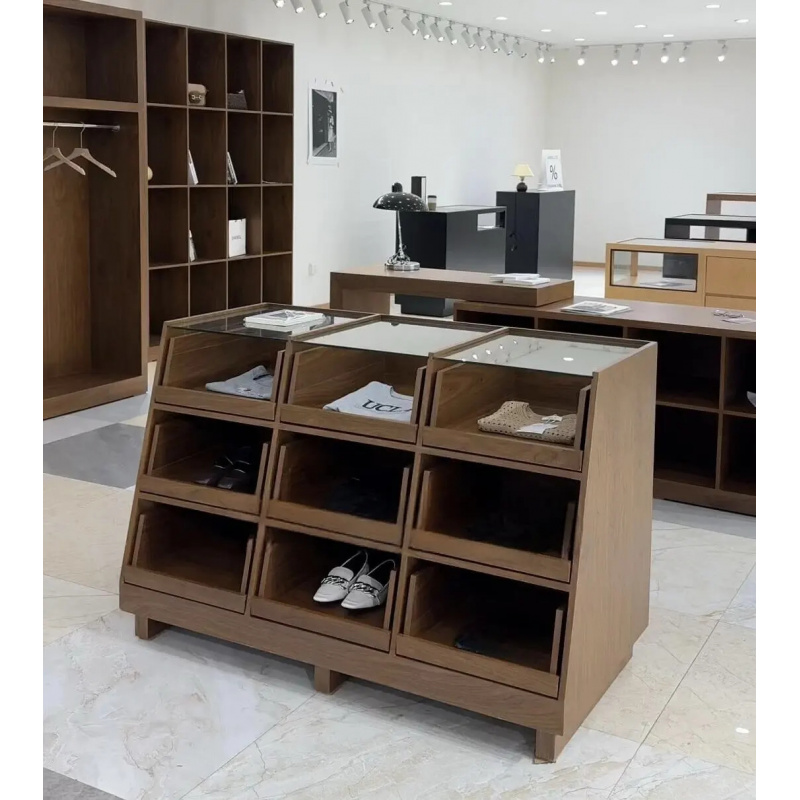 子供服店 ナカジマ ジュエリーキャビネット オーナメント デ - Furniture Hardware Stores のレビューと価格